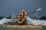 Whangamata Surf Boats 13 0355